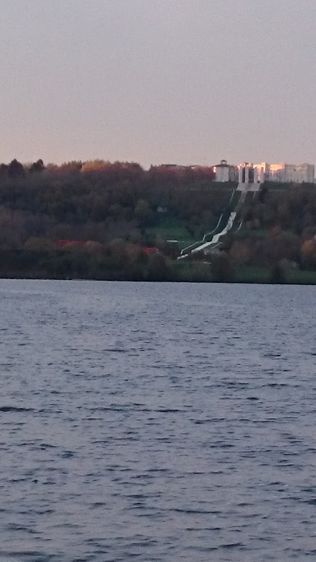 Cergy