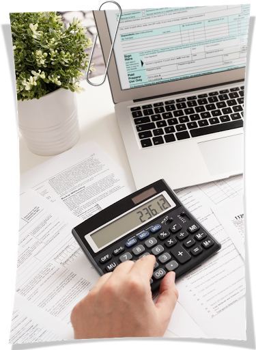NorCal Accounting Solutions - Thumbnail