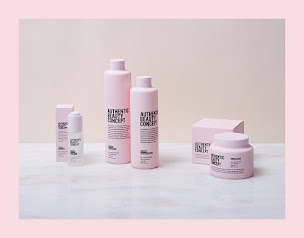 Photo n°11 de Coiffeur Carvin - Access Coiffure - Salon de coiffure Carvin à Carvin (Salon de coiffure)