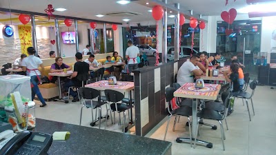 Photos of LA SALCHICHA DE ANDRES