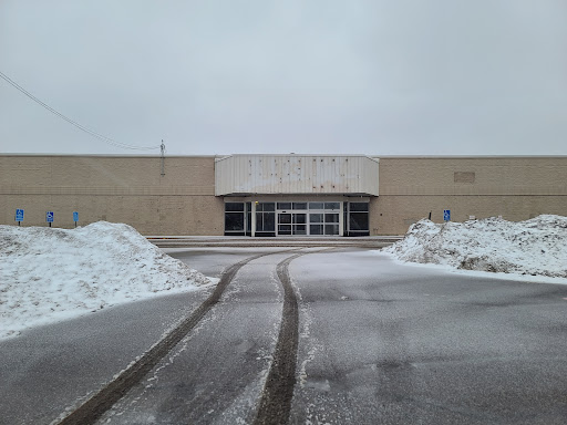 Spirit Valley Mall Gallery - United States