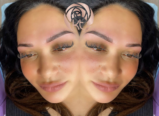 katetiubeauty.com