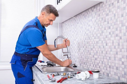 Mike's Drain Service - Thumbnail