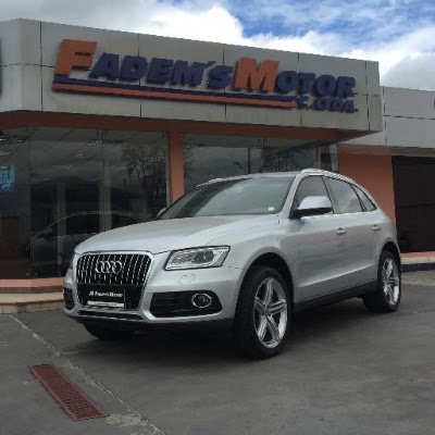 car-dealer