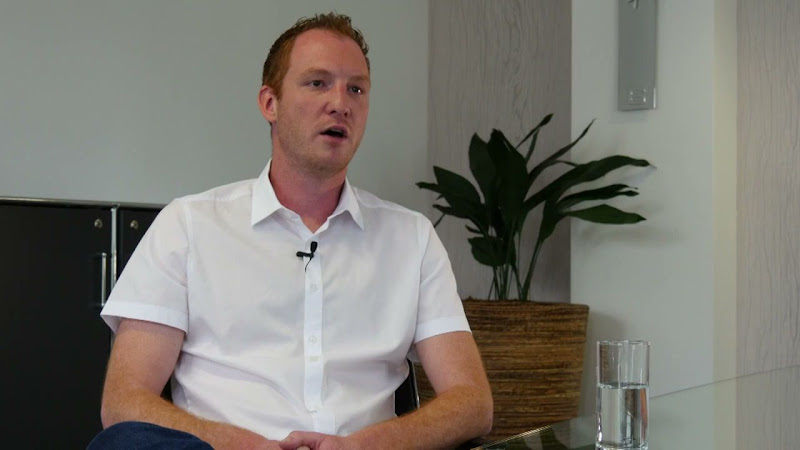 Imc Unternehmensberatung Düsseldorf - Finanzierungslösungen für Unternehmen