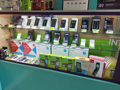 Boost Mobile in Landover - Thumbnail