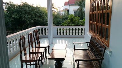 Photos of Home Sweet Home Guesthouse