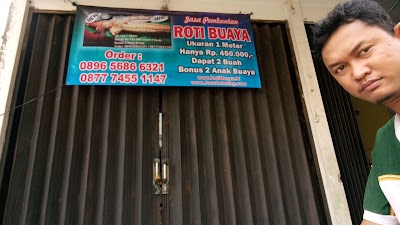 Photos of Adaru Property