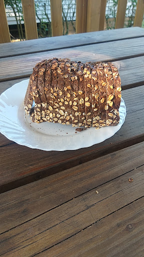 Boulangerie Guicheteau - Thumbnail