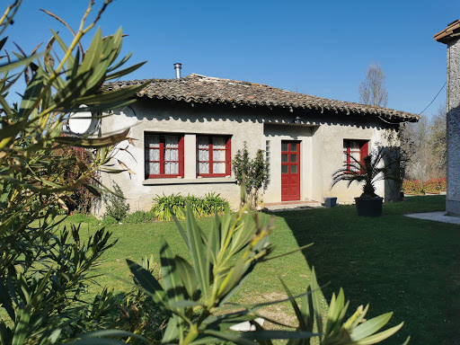 Camping Fargogne