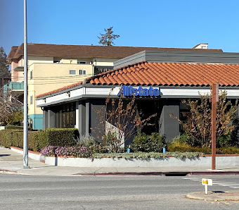 Michael Skubic: Allstate Insurance 617 Veterans Blvd Ste 215, Redwood City, CA 94063
