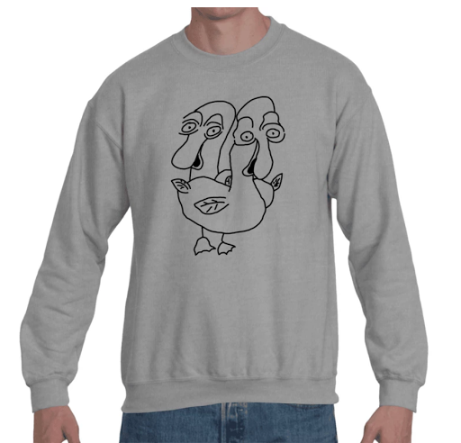 KidBrain LLC - Thumbnail