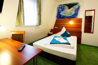Photos of Hotel Warsteiner Hof