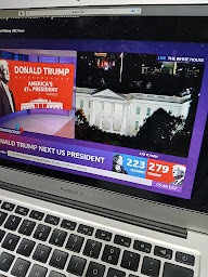 Photo n°12 de PPM INFORMATIQUE à Beynes (Service de réparation d'ordinateurs)