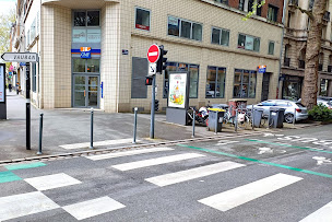 Photo n°16 de GMF Assurances à Lille (Agence d'assurance pour locataires)