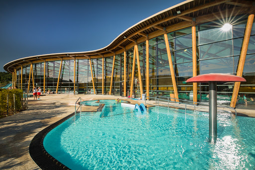 Photo de Lyon Est Piscines à Bourg-Saint-Christophe (01800)
