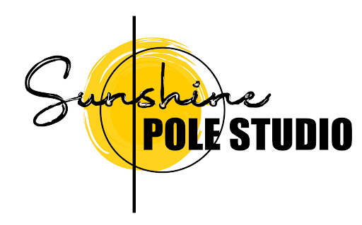 Sunshine Pole Studio - Thumbnail