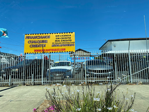 bulaautosales - Thumbnail
