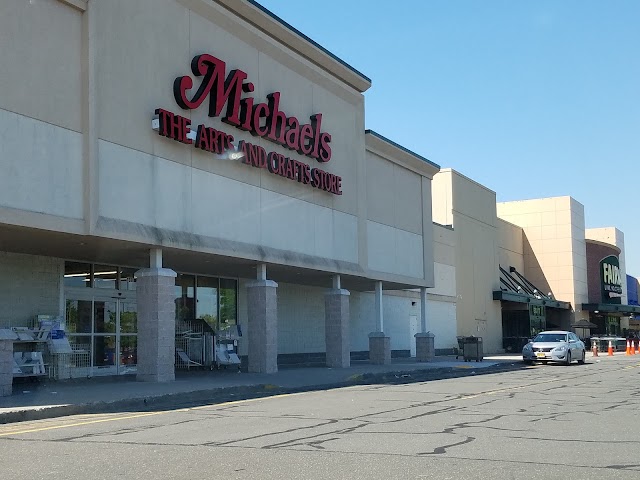 Michaels