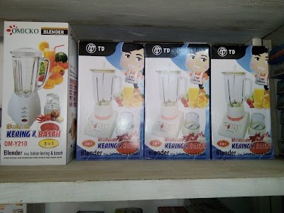 Photos of Karno Electronic