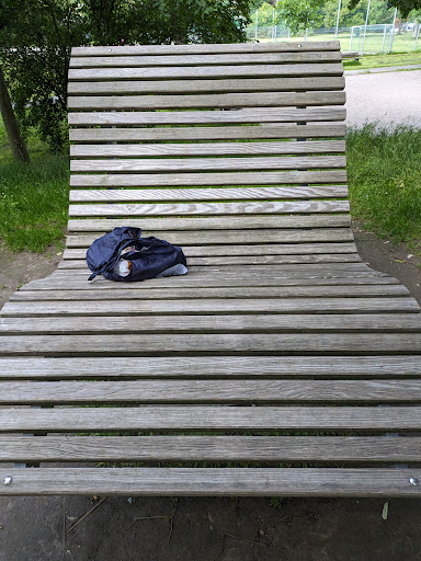Wasen Park - Thumbnail