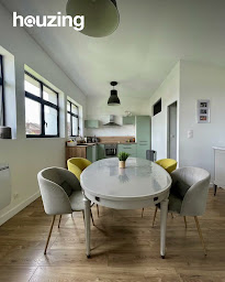 Photo n°16 de Houzing à Lille (Entreprise de logiciels)