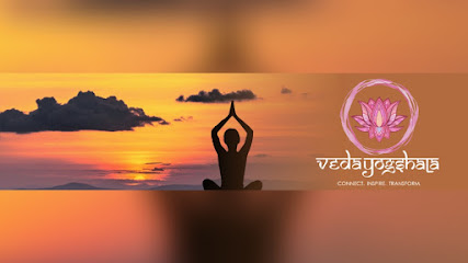 Veda Yogshala