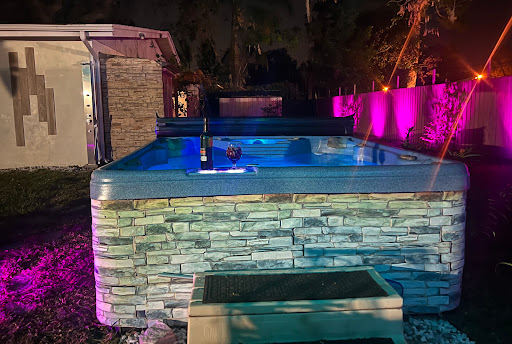 Gulf Gate Paradise - Vacation Rentals - Thumbnail