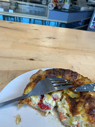 Photo n°14 de Boulangerie4pains à Trélissac (Boulangerie)