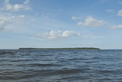 Photos of Pedassaare loodusrada