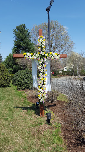 Lutheran Church of the Good Shepherd - Thumbnail