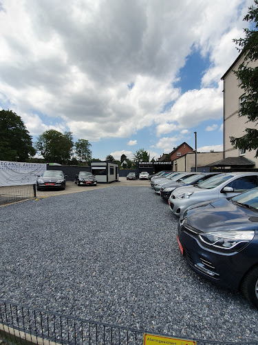 Elegance Automobile e.K