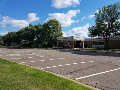 Jefferson Elementary School