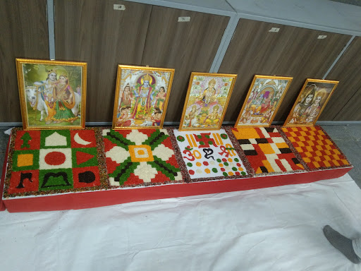 Gallery image 6