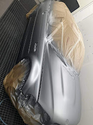 Photo n°24 de Car Bike Services - Carrosserie à Romagnat (Service d'entretien des pneus)