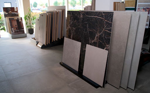 Woonperfect Groep | Vloerverwarming | Vloerisolatie | PVC | Tegels | Bouwmaterialen Gallery - Netherlands