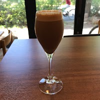 コーヒー専門店 Ｒｅｎｃａ