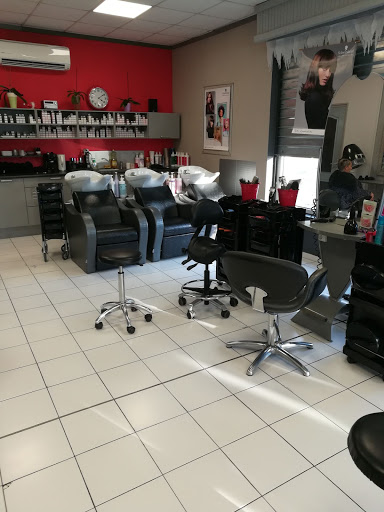 COIFFURE ESTHETIQUE L'ATELIER msb - Thumbnail