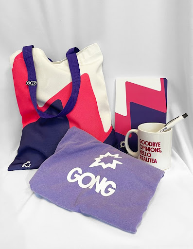 Thumbprint (formerly ScreenBroidery)