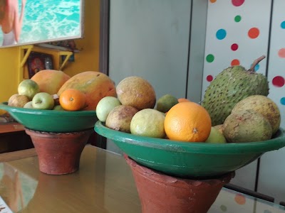 Photos of Diana Juice Bar