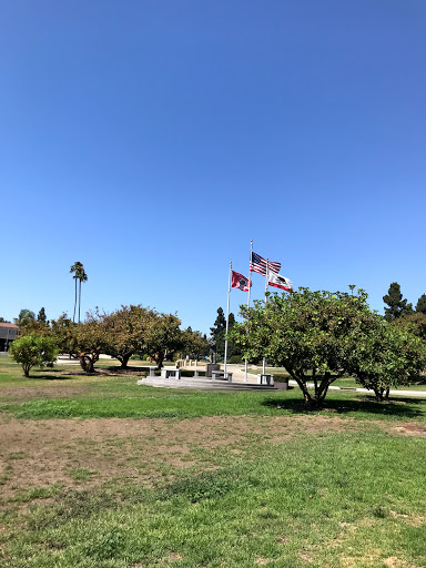 County of Ventura Government Center - Thumbnail