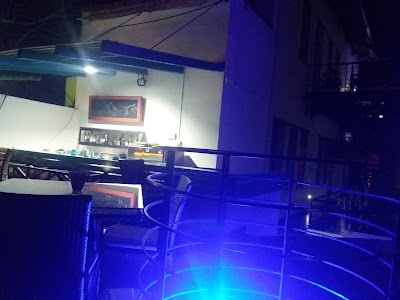 Photos of Hotel Casa Leda