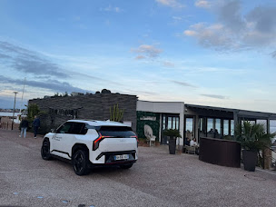 Photo n°27 de Kia | Cannes – Sellens à Le Cannet (Vendeur de voitures d'occasion)