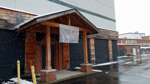 The Warehouse Hornell - Thumbnail