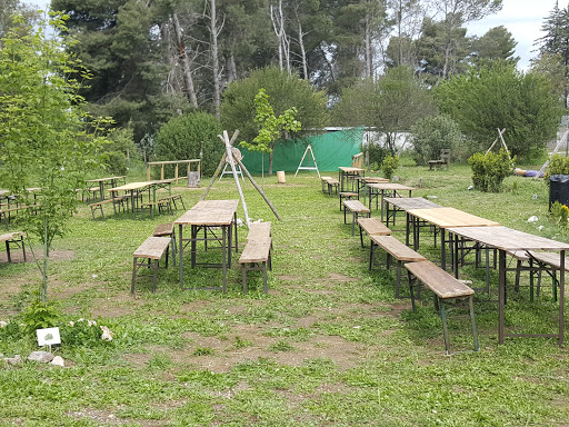 Riserva San Giuliano - Thumbnail