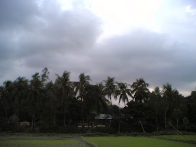 Photos of Mondol Bari, Jinjirtala