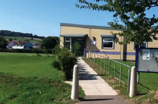 Starcross Pavilions Gallery - United Kingdom