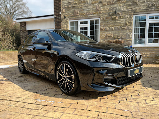 The Northern Car Spa