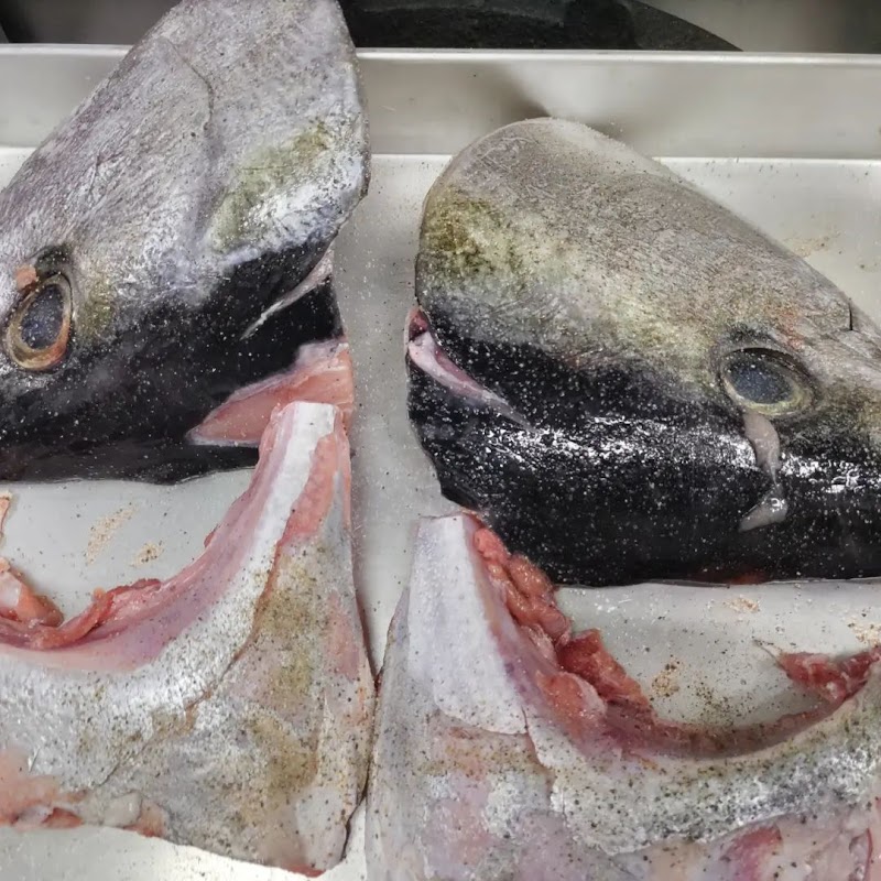 居酒屋 八丁堀ぜん