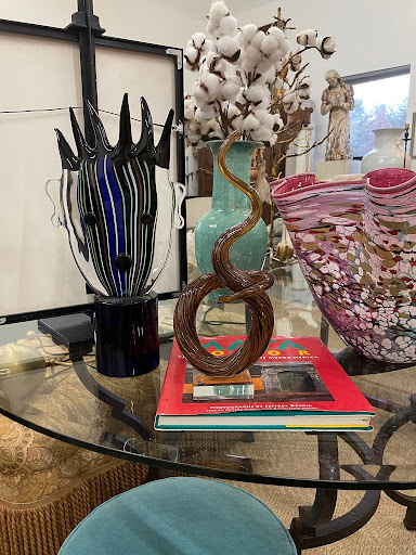 LaDonna Antiques & Interiors - Thumbnail